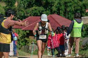 BIB: 
                            <button type="button" onclick="openModal(26711435)" class="btn btn-primary btn-sm float-right btn-popup" data-toggle="modal" data-target=".modal-high-quality">
                        <i class="fas fa-shopping-cart"></i> Add to Cart
                    </button>
                                            <button type="button" onclick="isThisMe(26711435, true)" class="btn btn-success btn-sm float-right btn-popup btn-isme hidden" data-toggle="tooltip" data-placement="bottom" title="นี่คือรูปของคุณใช่ไหม คลิกที่นี่เพื่อเอาเข้าอัลบั้ม">
                        <i class="fas fa-plus"></i> Add to album
                    </button>
                    <button type="button" onclick="isThisMe(26711435, false)" class="btn btn-warning btn-sm float-right btn-popup btn-isnotme hidden">
                        <i class="fas fa-ban"></i> Remove from album
                    </button>